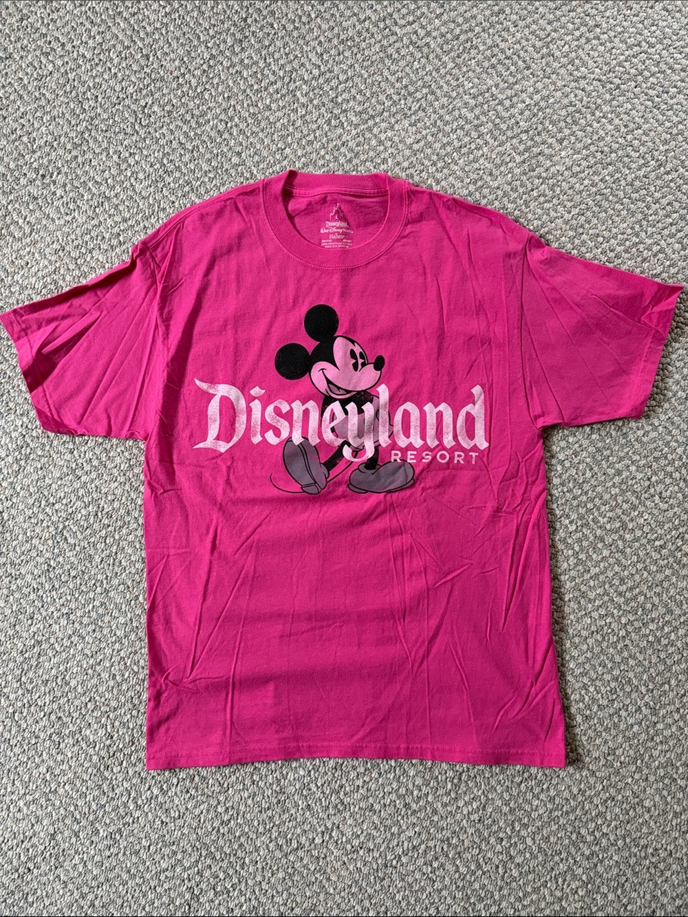 Disneyland T-Shirt